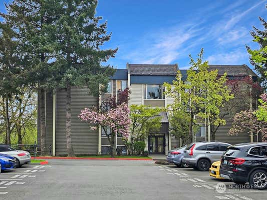 611 SW 5TH CT APT A103, RENTON, WA 98057 - Image 1