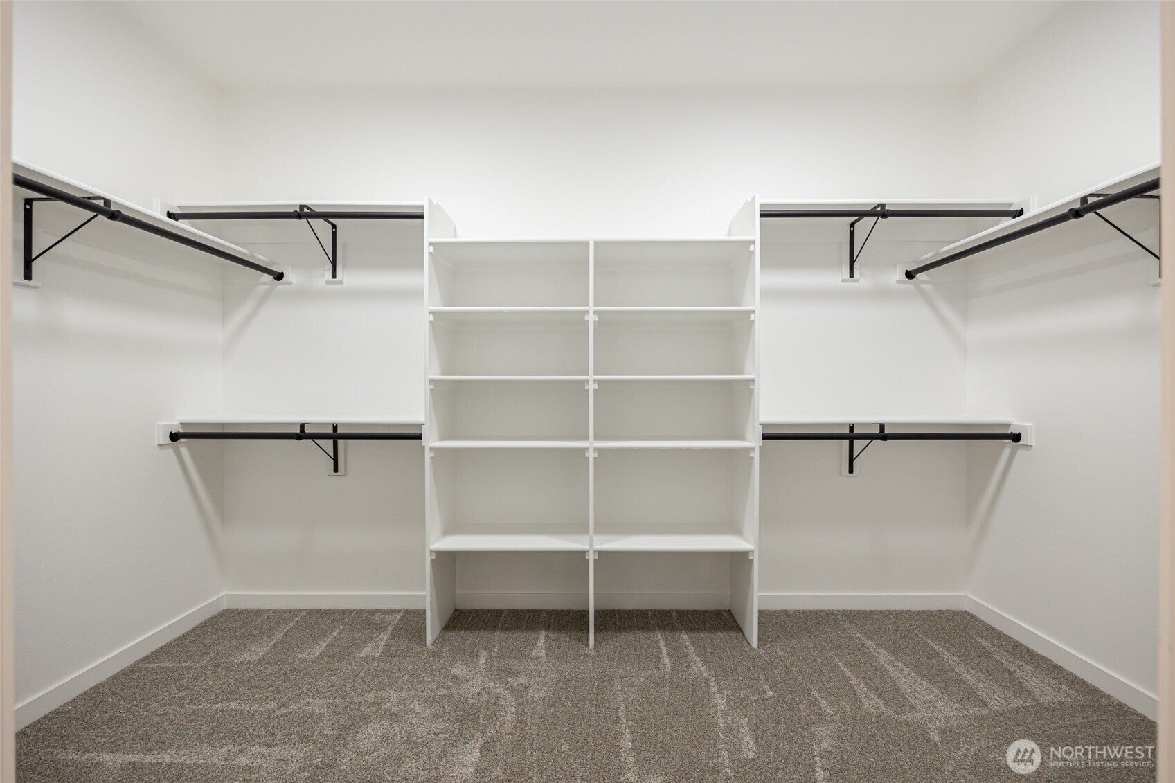 Kennewick, Washington, 99338, United States, 4 Bedrooms Bedrooms, ,3 BathroomsBathrooms,Residential,Active,1996297