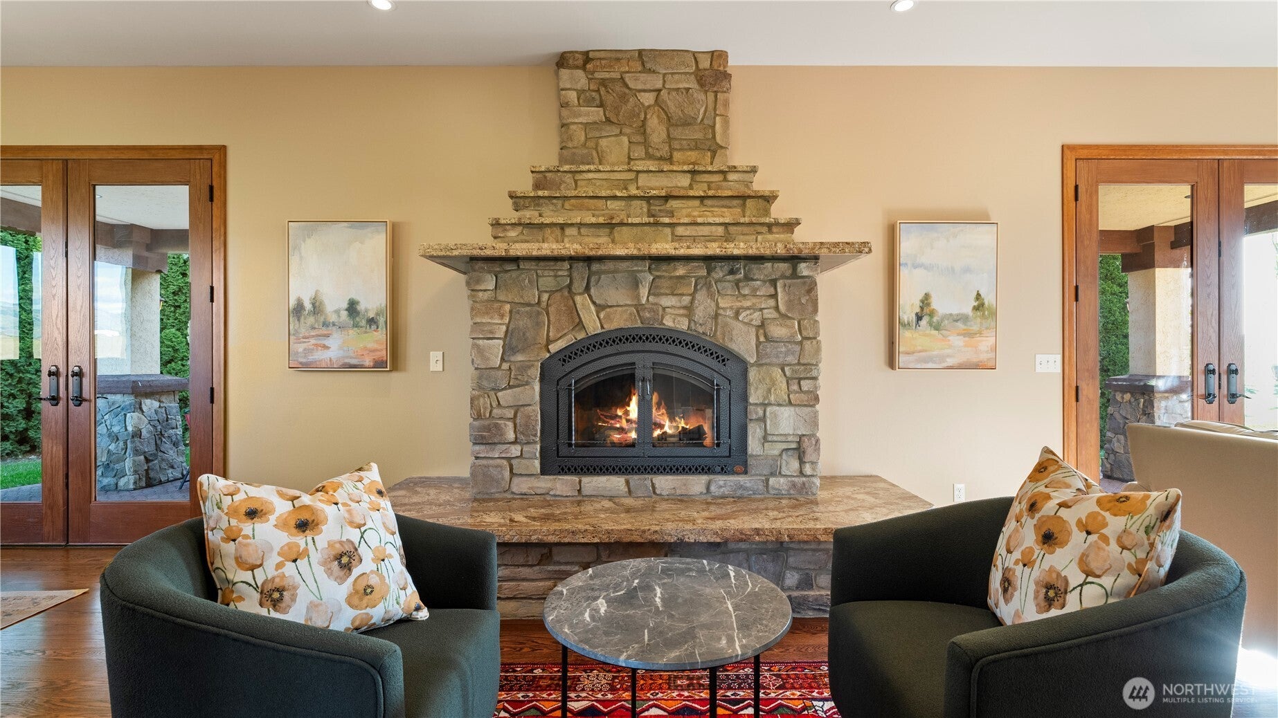 Walla Walla, Washington, 99362, United States, 6 Bedrooms Bedrooms, ,5 BathroomsBathrooms,Residential,Active,1787145