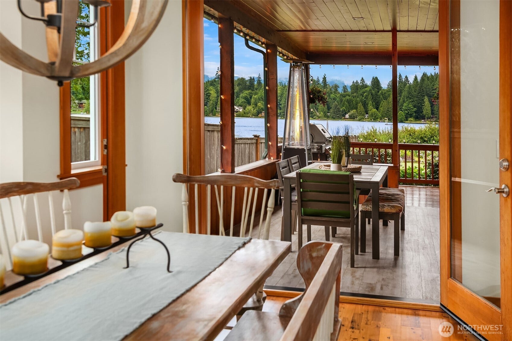 Carnation, Washington, 98014, United States, ,3 BathroomsBathrooms,Residential,Active,1871260