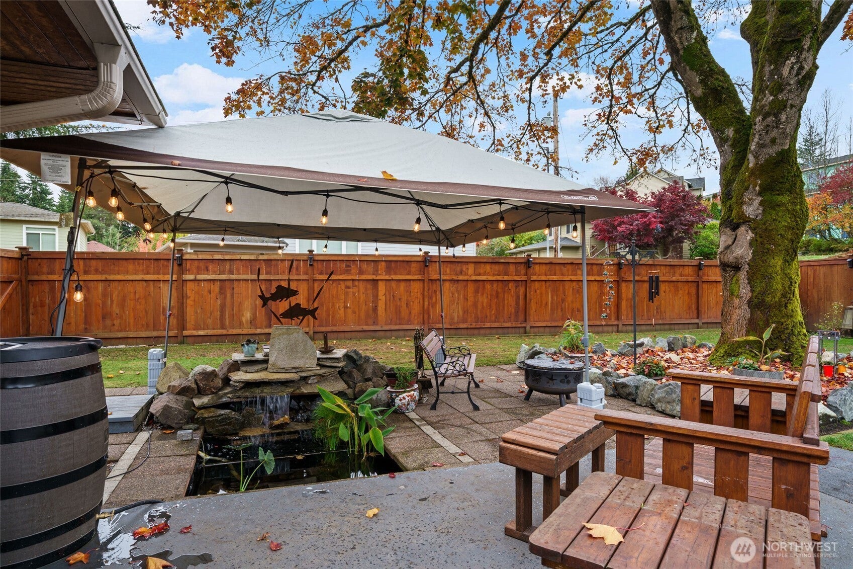 Lynnwood, Washington, 98087, United States, 3 Bedrooms Bedrooms, ,3 BathroomsBathrooms,Residential,Active,1987204