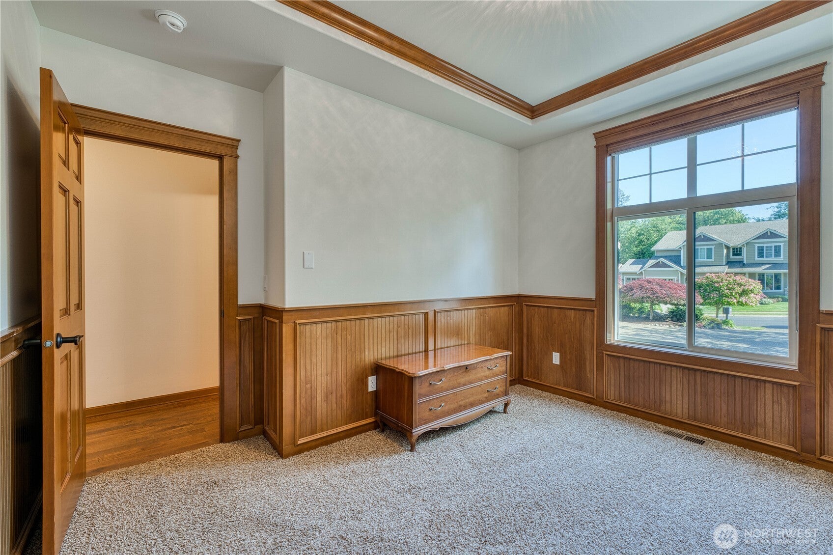Gig Harbor, Washington, 98332, United States, ,4 BathroomsBathrooms,Residential,Active,1832301