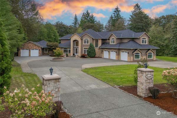 24495 SE 177TH ST, MAPLE VALLEY, WA 98038 - Image 1