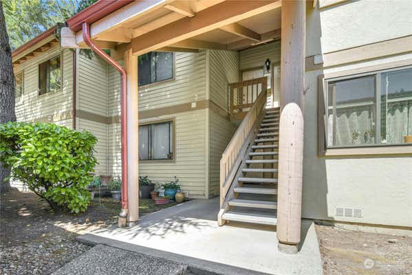 17509 118TH AVE SE APT C12, RENTON, WA 98058 - Image 1