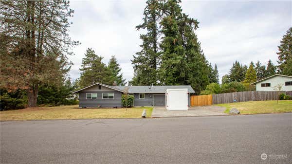 6804 4TH WAY SE, LACEY, WA 98503 - Image 1