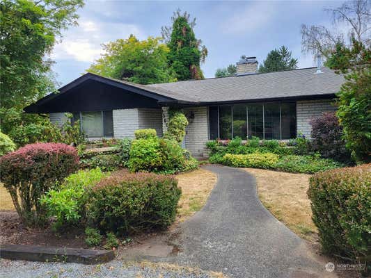 13602 VICKERY AVE E, TACOMA, WA 98446 - Image 1