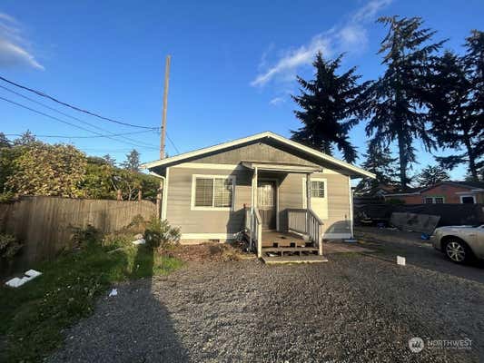 8801 CUSTER RD SW, LAKEWOOD, WA 98499 - Image 1