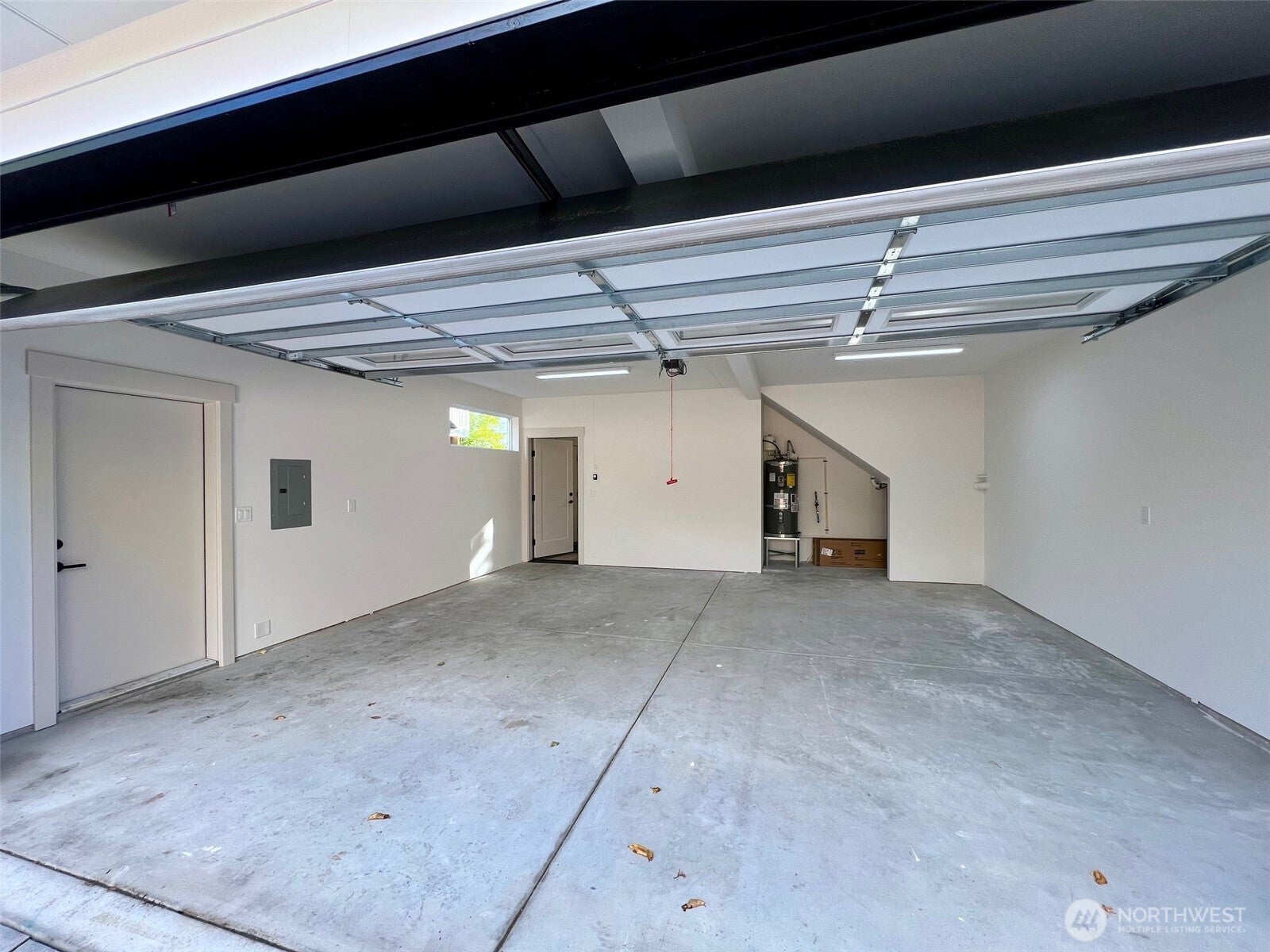 Seattle, Washington, 98125, United States, 4 Bedrooms Bedrooms, ,4 BathroomsBathrooms,Residential,Active,1988485