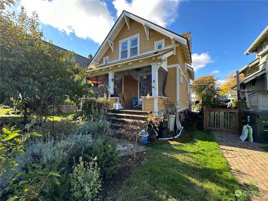 838 S OAKES ST, TACOMA, WA 98405 - Image 1