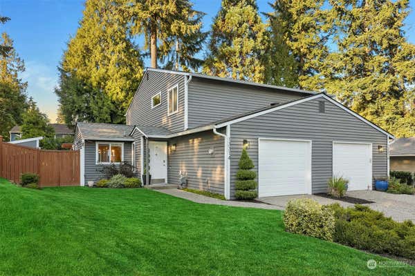 13314 NE 137TH PL, KIRKLAND, WA 98034 - Image 1