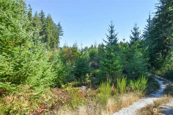 4235 SW HUNTER LN, PORT ORCHARD, WA 98367 - Image 1