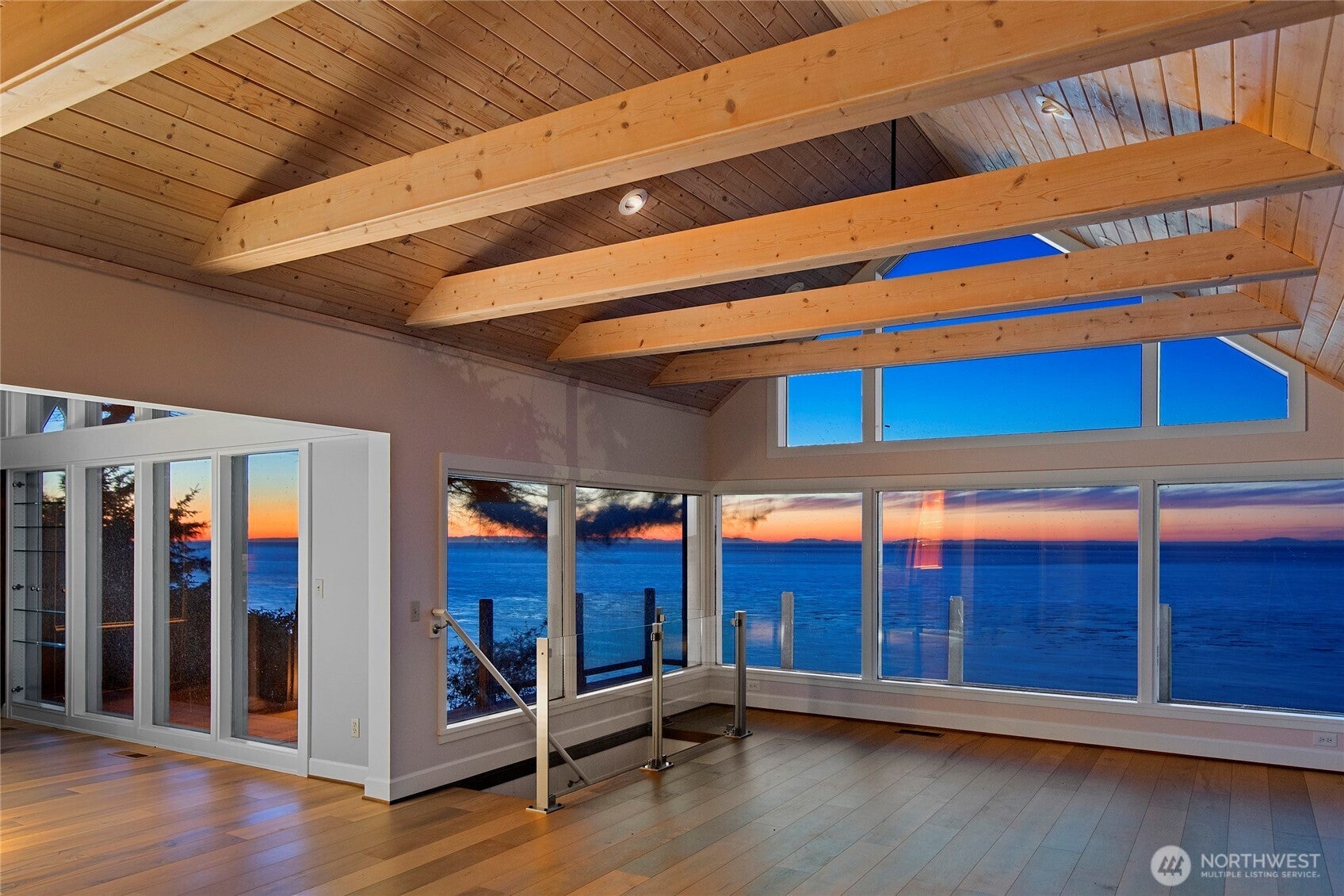 Port Townsend, Washington, 98368, United States, ,3 BathroomsBathrooms,Residential,Active,1706120