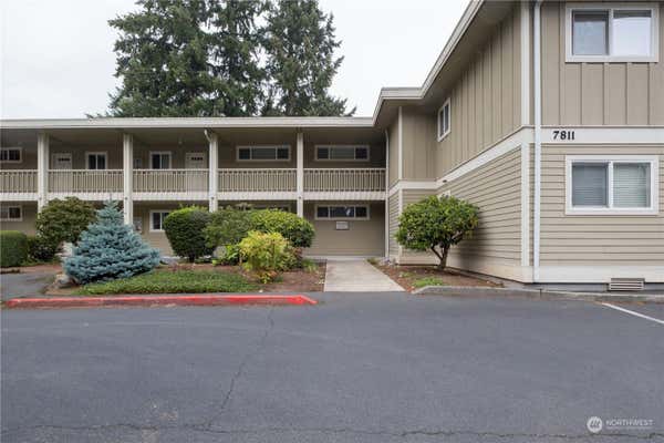 7811 218TH ST SW APT 37, EDMONDS, WA 98026, photo 2 of 25