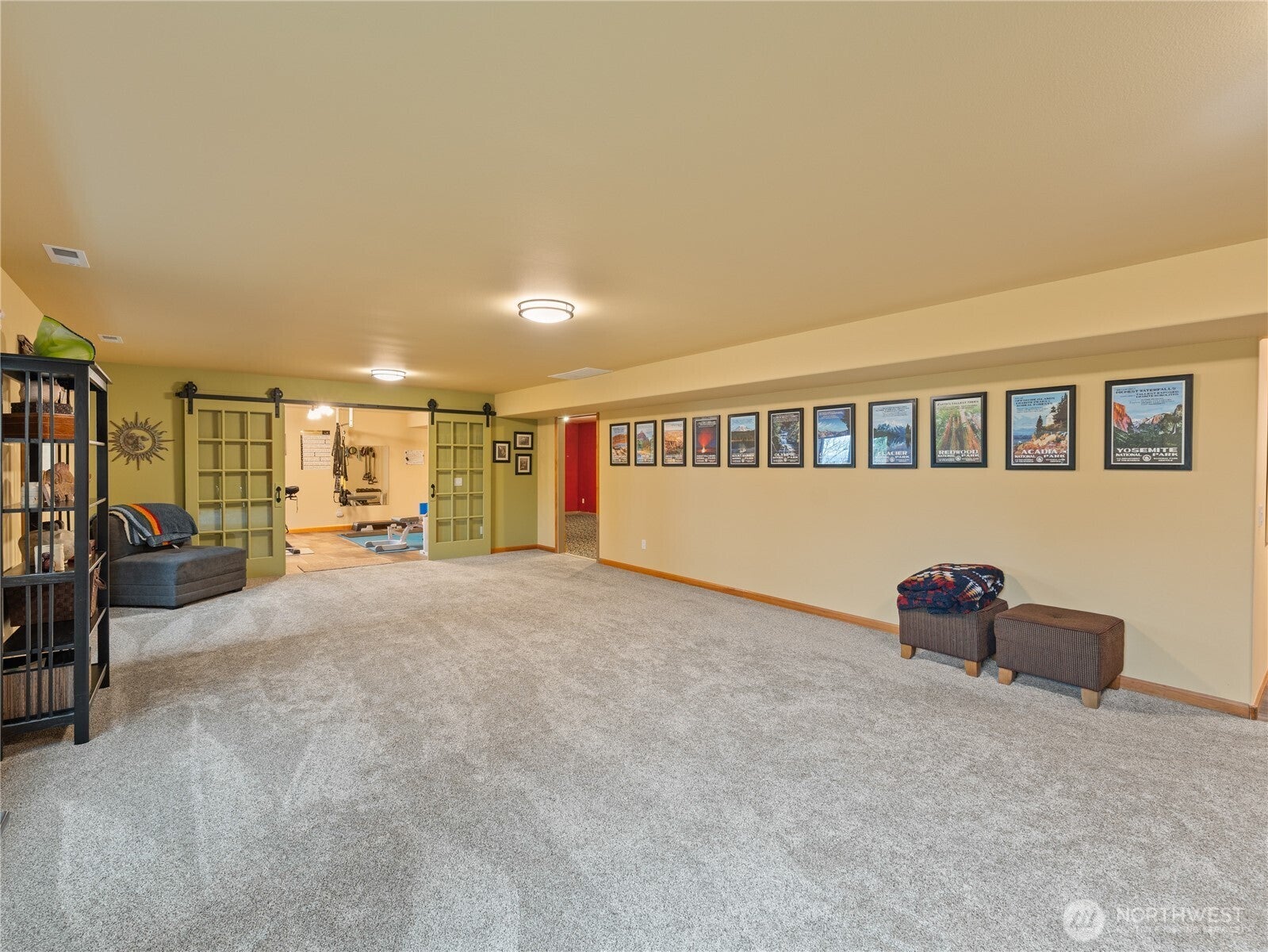 Camano Island, Washington, 98282, United States, 3 Bedrooms Bedrooms, ,4 BathroomsBathrooms,Residential,Active,2008699