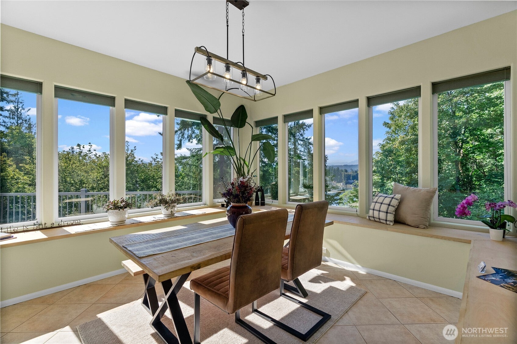 Bremerton, Washington, 98310, United States, 4 Bedrooms Bedrooms, ,4 BathroomsBathrooms,Residential,Active,1894177