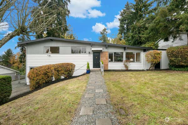 17725 41ST AVE S, SEATAC, WA 98188 - Image 1