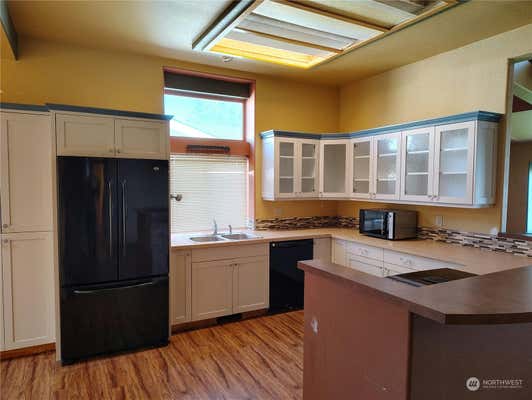 1100 S ROSEWOOD DR UNIT 310, ELLENSBURG, WA 98926, photo 4 of 21