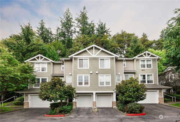 5375 236TH PL SE # 28-2, ISSAQUAH, WA 98029 - Image 1