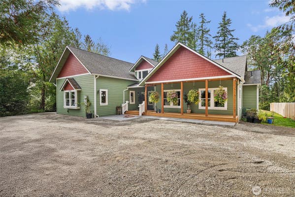 Apple - nogumaru ARB Old Man Emu Front Nitrocharger Plus Strut 93029 for