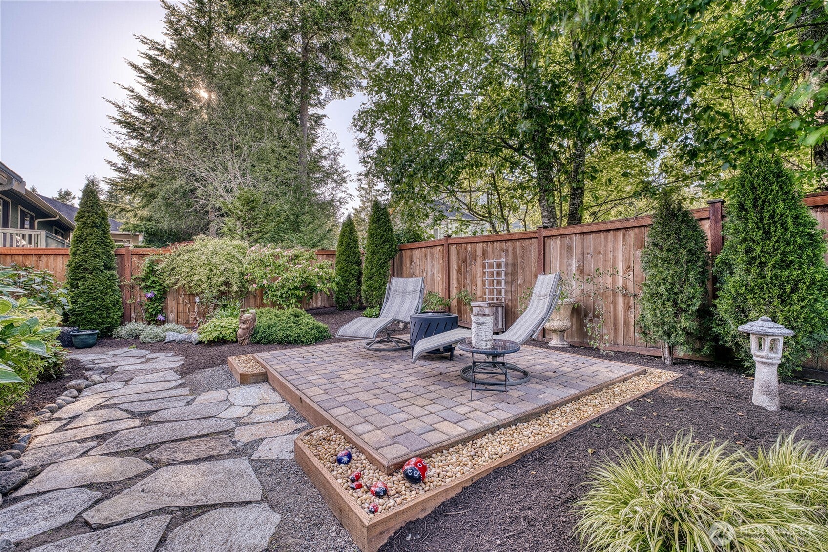 Gig Harbor, Washington, 98332, United States, ,4 BathroomsBathrooms,Residential,Active,1832301