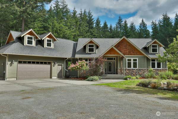 188 PARKER WOOD LN, COUPEVILLE, WA 98239 - Image 1