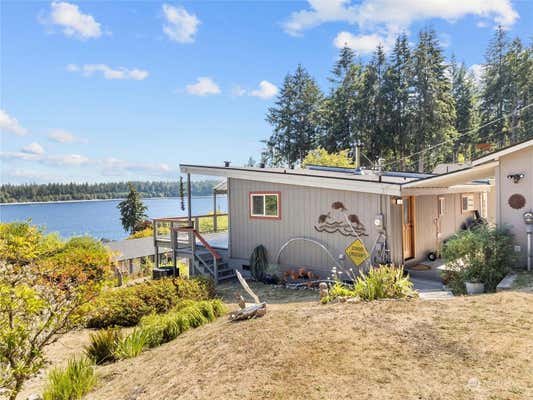 71 E MOUNTAIN DR, GRAPEVIEW, WA 98546 - Image 1