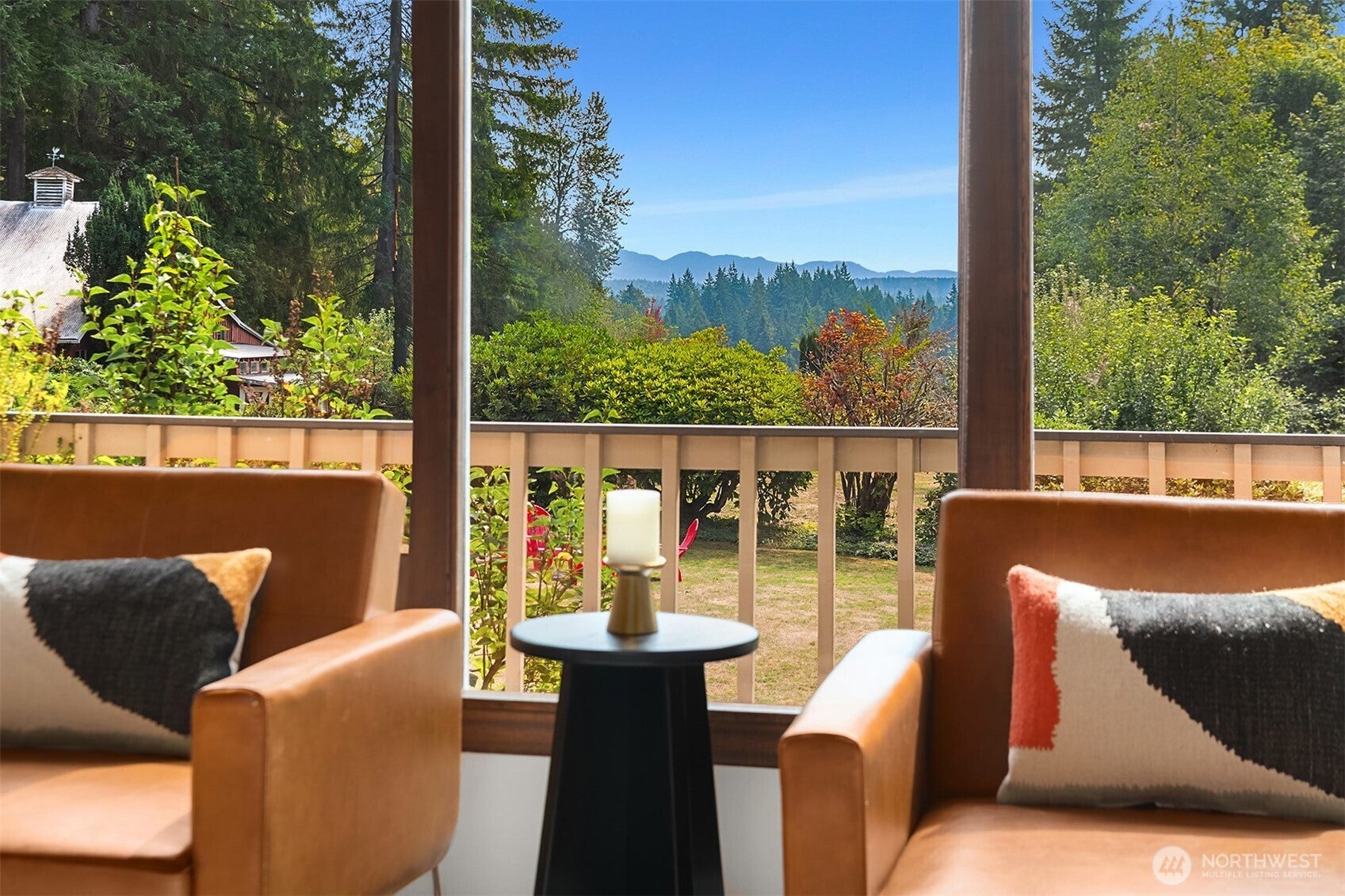 Duvall, Washington, 98019, United States, 4 Bedrooms Bedrooms, ,4 BathroomsBathrooms,Residential,Active,1943766