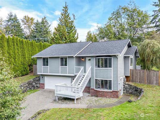 935 HOLLY DR, FIRCREST, WA 98466 - Image 1