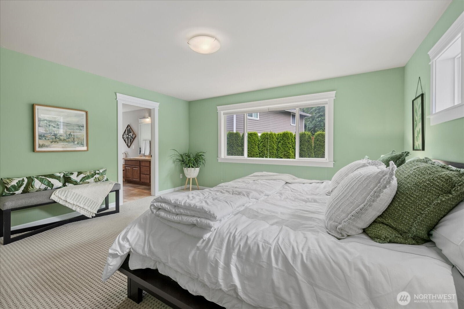 Newcastle, Washington, 98056, United States, 4 Bedrooms Bedrooms, ,3 BathroomsBathrooms,Residential,Active,1850683