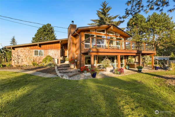 734 SHORE RD, PORT ANGELES, WA 98362 - Image 1