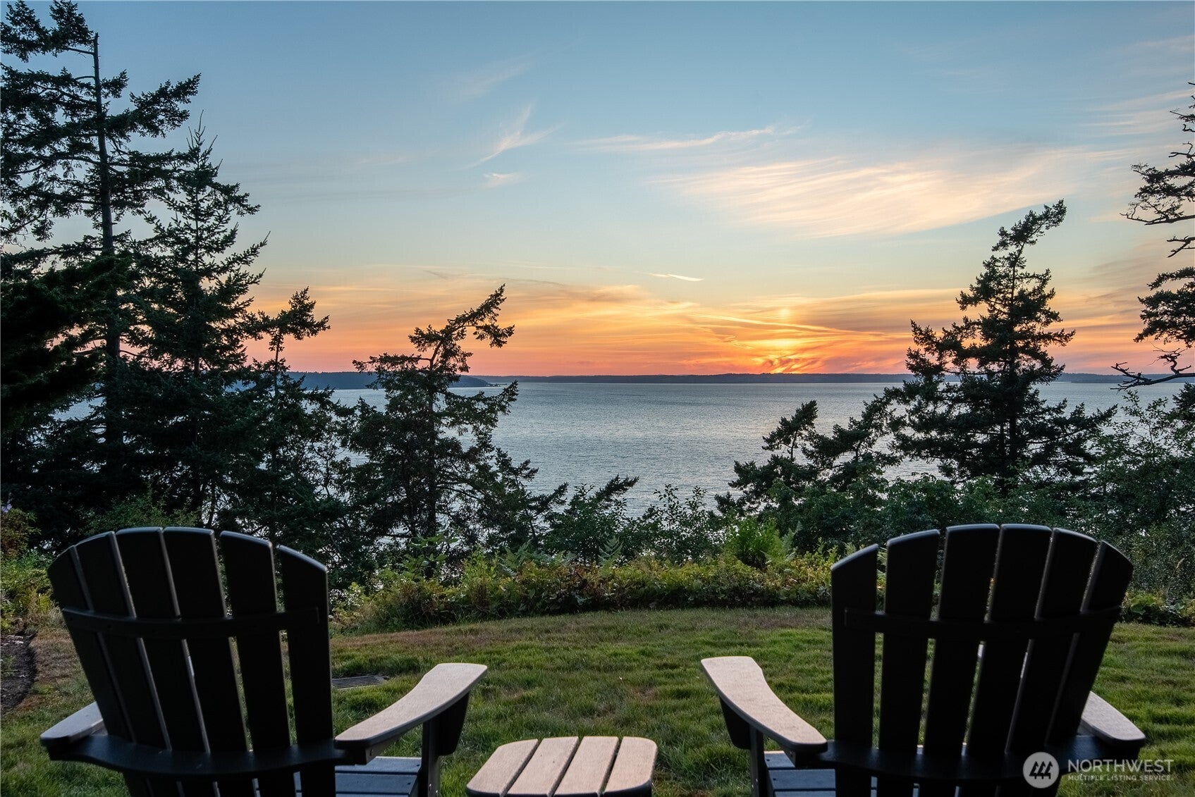 Camano Island, Washington, 98282, United States, 2 Bedrooms Bedrooms, ,2 BathroomsBathrooms,Residential,Active,1902927
