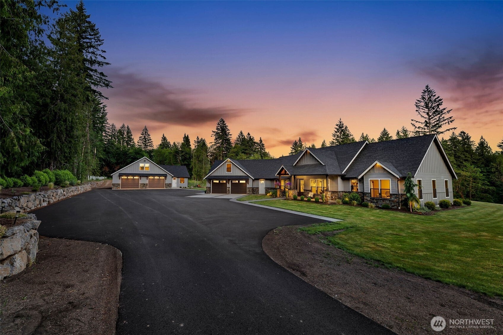 Battle Ground, Washington, 98604, United States, ,3 BathroomsBathrooms,Residential,Active,1869146