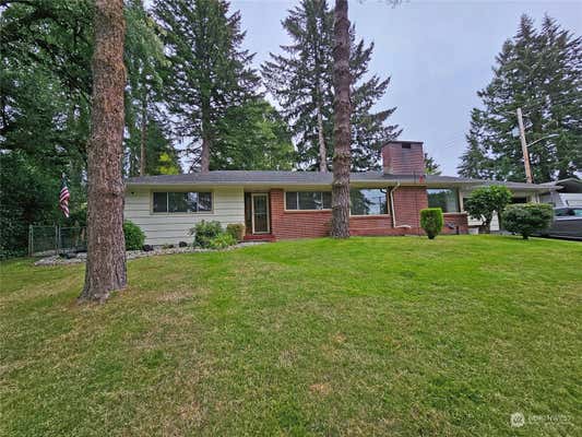 902 DUFFY ST, CENTRALIA, WA 98531 - Image 1