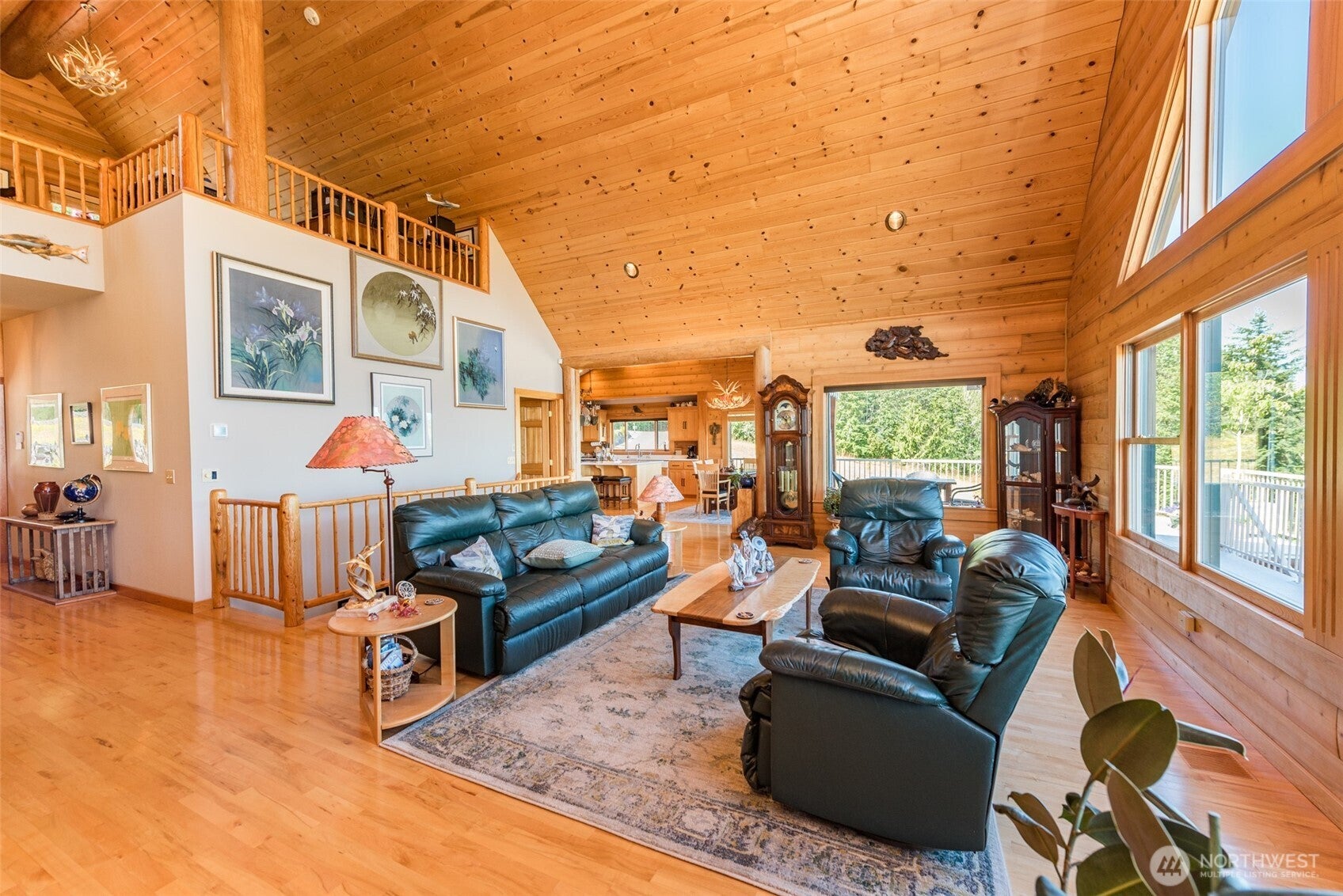 Port Angeles, Washington, 98362, United States, ,4 BathroomsBathrooms,Residential,Active,1726775