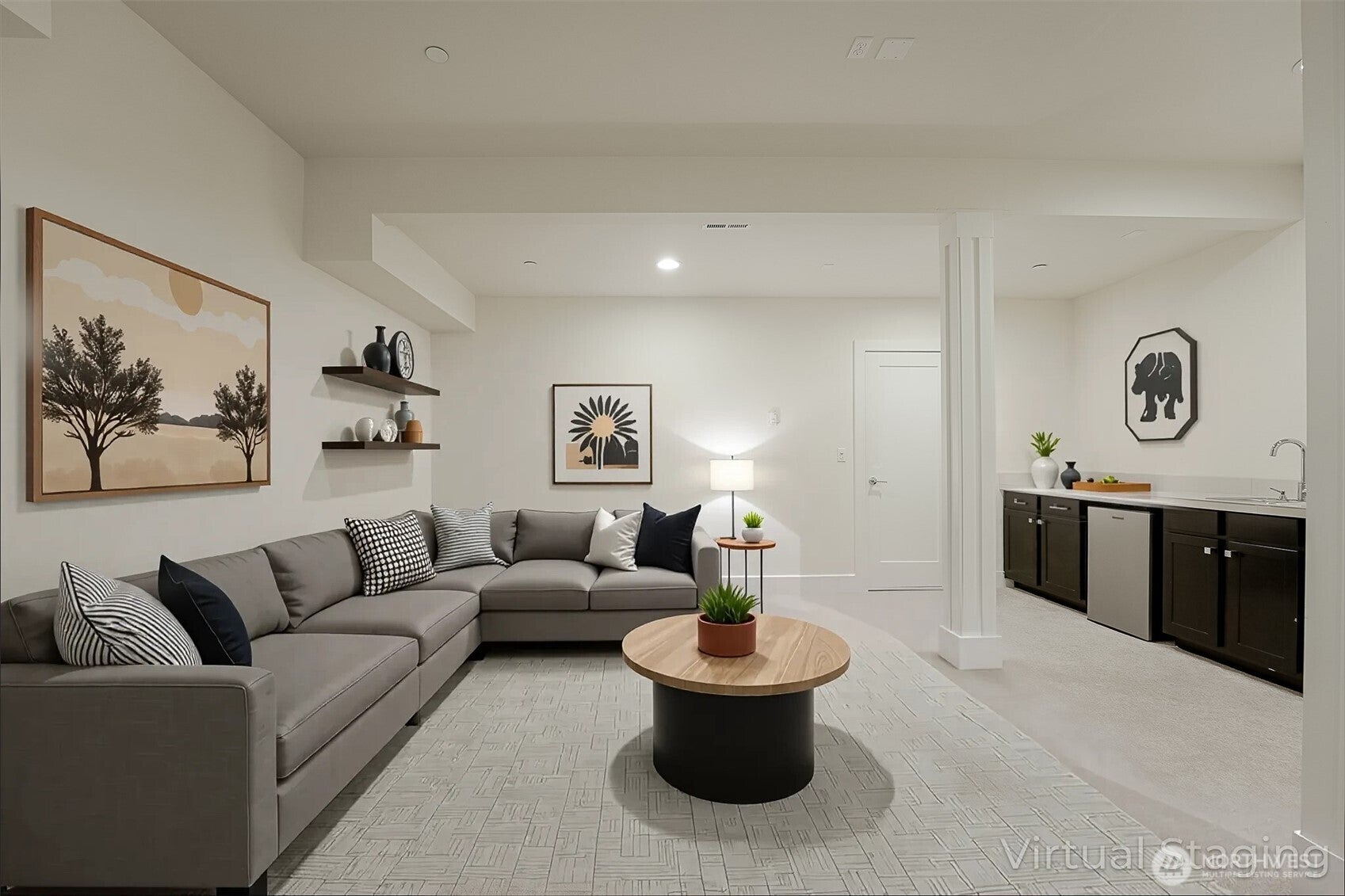 Sammamish, Washington, 98074, United States, 5 Bedrooms Bedrooms, ,4 BathroomsBathrooms,Residential,Active,1953706