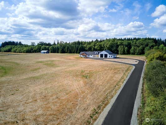 5252 JACKSON HWY, TOLEDO, WA 98591 - Image 1