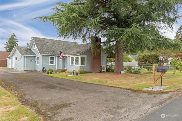 2503 34TH AVE, LONGVIEW, WA 98632 - Image 1