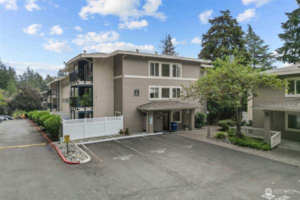 12631 NE 9TH PL APT C207, BELLEVUE, WA 98005 - Image 1