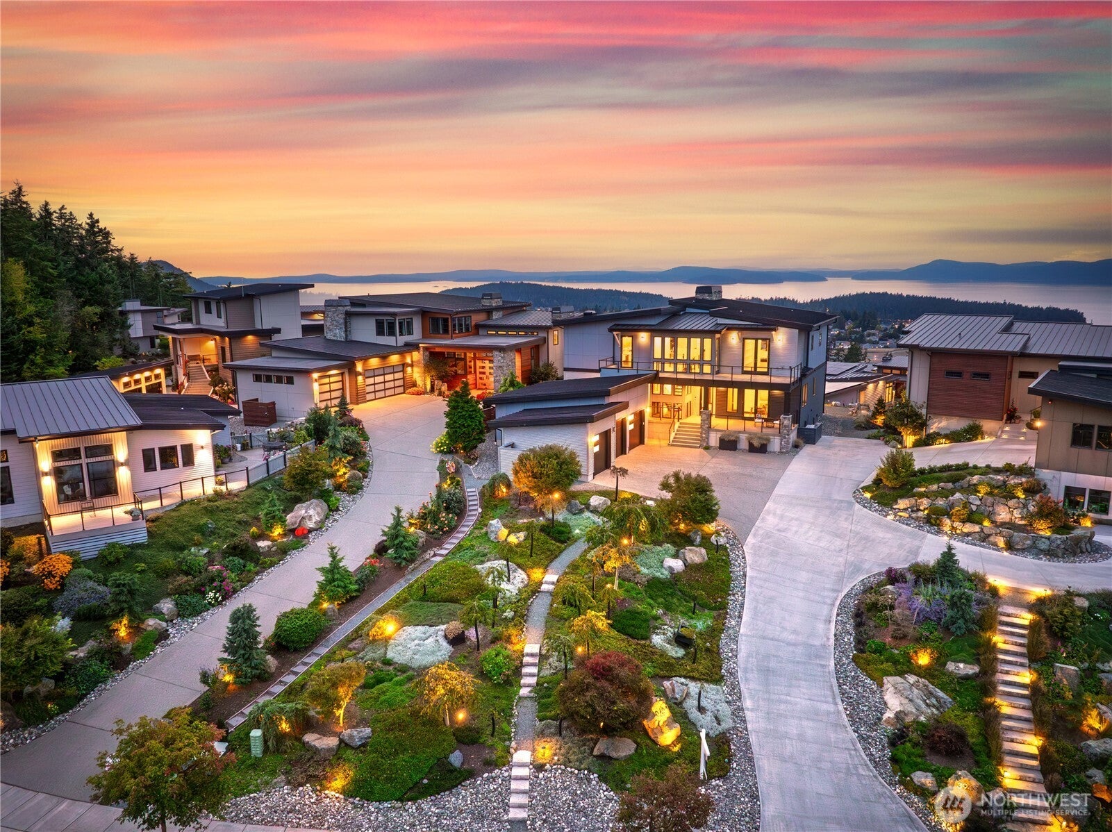 Anacortes, Washington, 98221, United States, 3 Bedrooms Bedrooms, ,3 BathroomsBathrooms,Residential,Active,1968386