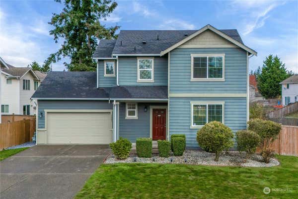 3621 181ST ST E, TACOMA, WA 98446 - Image 1