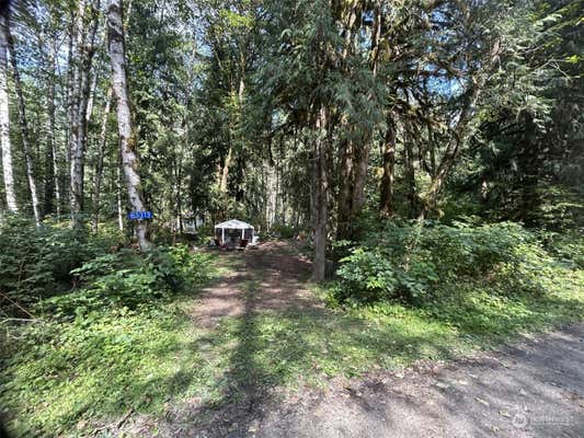 63313 W CASCADE WAY # D3L18, MARBLEMOUNT, WA 98267 - Image 1