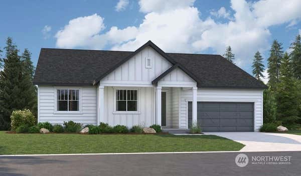 11813 63RD STREET COURT E, PUYALLUP, WA 98372 - Image 1