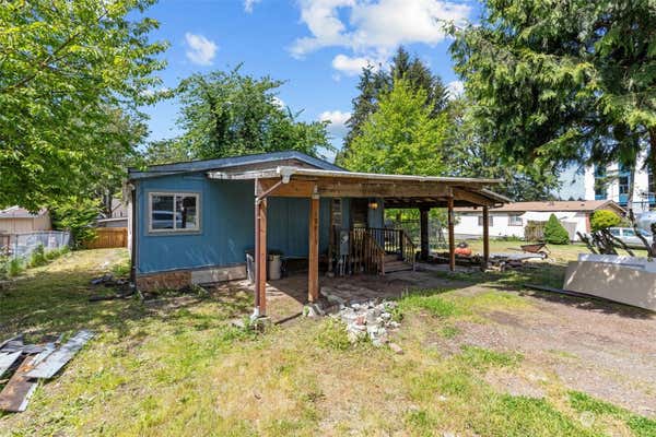 19815 12TH LN S, SEATAC, WA 98148 - Image 1