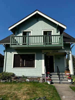 1716 N PROSPECT ST, TACOMA, WA 98406 - Image 1