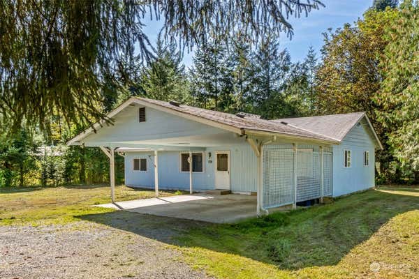 31720 MOUNTAIN LOOP HWY, GRANITE FALLS, WA 98252 - Image 1