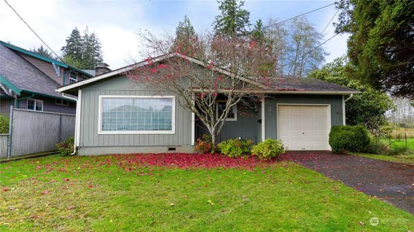 828 BURNS ST, COSMOPOLIS, WA 98537 - Image 1