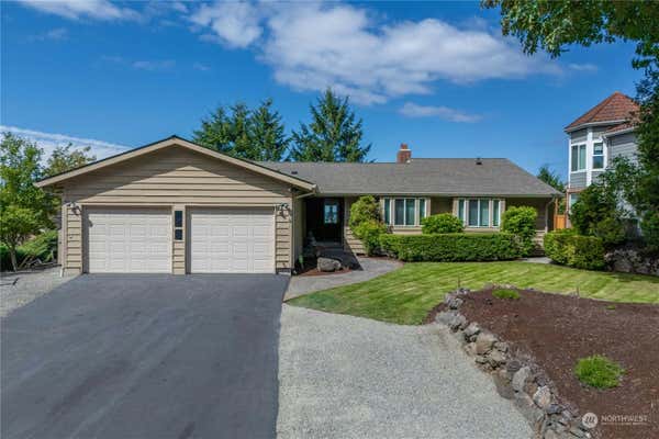 2600 MADRONA POINT LN, STEILACOOM, WA 98388 - Image 1