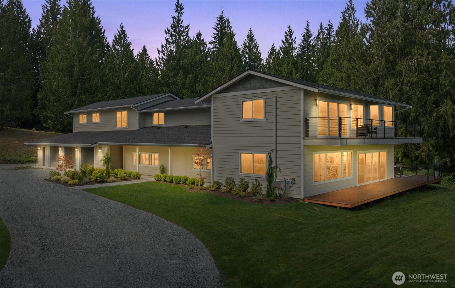 Snohomish, Washington, 98290, United States, 3 Bedrooms Bedrooms, ,3 BathroomsBathrooms,Residential,Active,1929406
