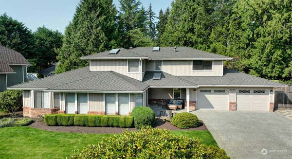 1427 145TH PL SE, MILL CREEK, WA 98012 - Image 1