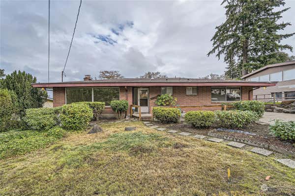 11434 60TH AVE S, SEATTLE, WA 98178 - Image 1